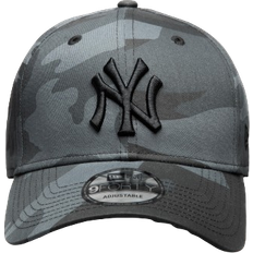 New Era 9Forty New York Yankees Baseball Cap