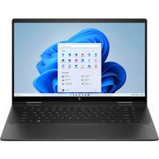 HP 16 GB Laptops HP Envy x360 7H1T1UA