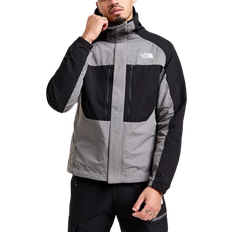 The North Face Trishull Jacket - Grey