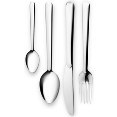 Eva Solo Cutlery Eva Solo Legio Nova 16pcs