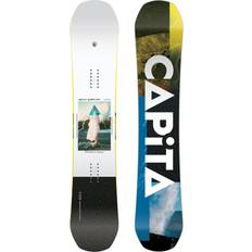 Capita Snowboards (70 products) compare price now »