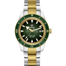 Rado Captain Cook (R32138303)