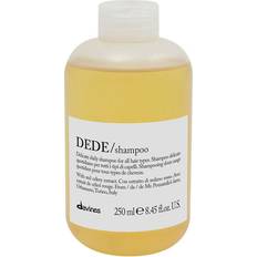 Davines Shampoos Davines Essential Hair Care Dede Shampoo