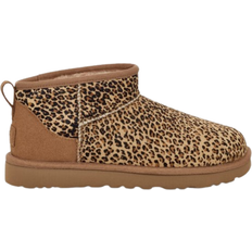 UGG Shoes (1000+ products) compare today & find prices »