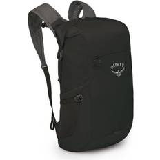 Osprey Ryggsekker Osprey Ultralight Dry Stuff Pack - Black