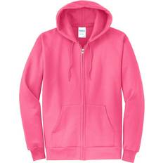 Pink hoodie mens • Compare & find best prices today »