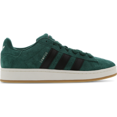 Adidas originals campus 00s Adidas Campus 00s - Collegiate Green/Core Black/Off White