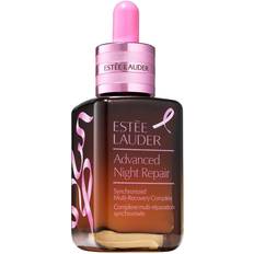 Estée Lauder Pink Ribbon Synchronized Multi-Recovery Complex 1.7fl oz