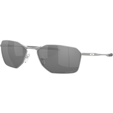 Oakley Savitar Polarized OO6047-0358