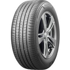 Set of 4 BlackHawk Street-H HU01 245/40R18 97W XL Tires