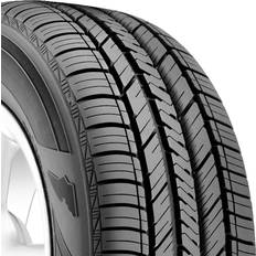 16 - 55% Car Tires Goodyear Assurance Fuel Max 205/55 R16 91H
