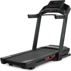 Walking Treadmill Treadmills ProForm Carbon TLX Treadmill
