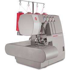 Singer sewing machine heavy duty • Compare prices »