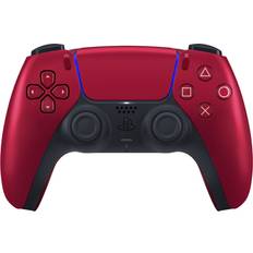 Sony PS5 DualSense Wireless Controller Marvel's Spider-Man 2 