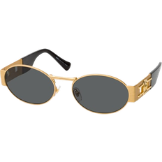 Versace Adult Sunglasses Versace 0VE2264 100287