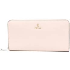 Furla Camelia Wallet - Nude