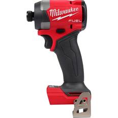 Milwaukee cordless discount screwdriver 2.4 volt