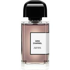 Bdk BDK Parfums Gris Charnel EdP 100ml