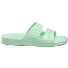 Freedom Moses Basic - Mint