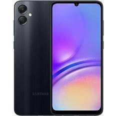 Samsung Galaxy A05 4GB RAM 128GB