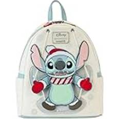 Stitch mini backpack • Compare & find best price now »