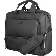 Urban Factory MIXEE MTC15UF Carrying Case for
