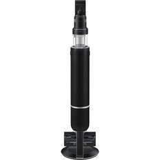Samsung Upright Vacuum Cleaners Samsung Bespoke Jet AI Cordless Stick Vacuum with All-in-One Clean Station (VS28C9762UK/AA)