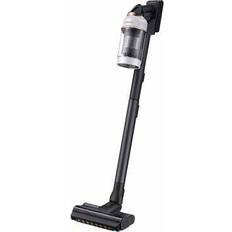 Samsung Hvite Støvsugere Samsung Bespoke Jet Pet Cordless Stick Vacuum Cleaner VS20A95823W, Misty White