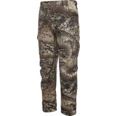 Silentshell Pants, Lightweight Quiet Hunting Pants