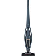 2-in-1 Upright Vacuum Cleaners Electrolux WellQ7 Cordless 2-in-1 Stick Vacuum EHVS35P2AI