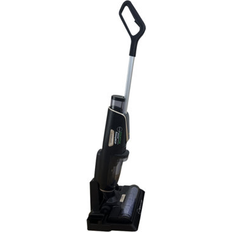 Vacuum Cleaners Equator Advanced Appliances VSM 6000 B