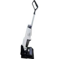 Vacuum Cleaners Equator Self-Cleaning