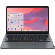 Lenovo Chromebook Laptops Lenovo 14e Chromebook Gen 3 82W6000AUS