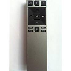 new xrs321 remote control vizio