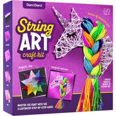 Art set for kids • Compare & find best prices today »