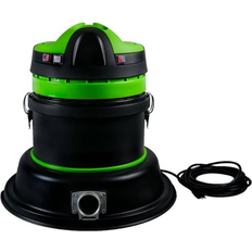 Wet & Dry Vacuum Cleaners on sale Atrix Barrel Vacuum, 3 Motor