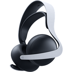 Bluetooth - Over-Ear Headphones Sony Pulse Elite for Playstation 5