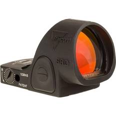 Red Dot Sight Sights Trijicon SRO Specialized Reflex Optic