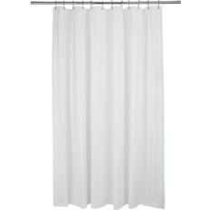 Shower Curtains Bath Bliss (5671)