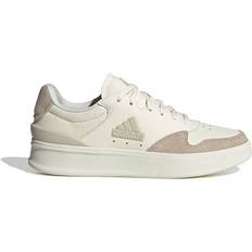 Adidas Kantana W - Off White/Wonder Beige/Aluminium