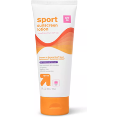 Sport Sunscreen Lotion SPF30 - Dermatone