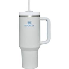 Stanley Quencher H2.0 FlowState Fog Travel Mug 40fl oz