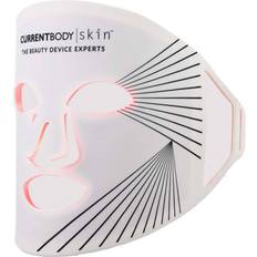 Anti-age Ansiktsmasker CurrentBody Skin LED Light Therapy Face Mask