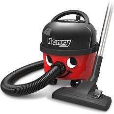 Henry vacuum Numatic NaceCare Henry Extra with XST1 Kit