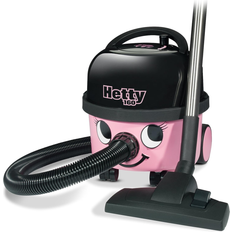 Henry vacuum Henry Hetty HET160