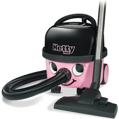 Henry vacuum cleaner Henry Hetty HET160