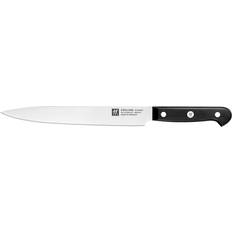 Zwilling Gourmet 36110-201-0 Forskjærskniv 20 cm