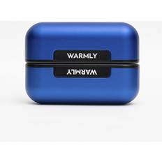 Warmly Hand Warmer Blue