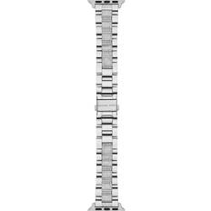 Michael Kors Strap for Apple Watch 38/40/41mm
