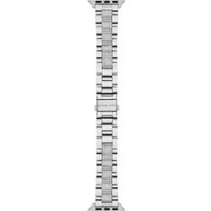 Michael Kors Uhrenarmbänder Michael Kors Strap for Apple Watch 38/40/41mm